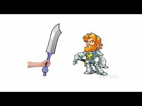 lil capped vs greatsword