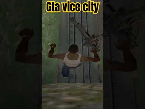 IQ 7,000,000 OUTPLAY -  GTA San Andreas #shorts #phonk