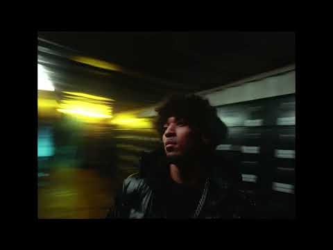 [FREE] '' I don't feel '' Baby Gang x Jazeek Type Beat / Dark Trap Beats 2024