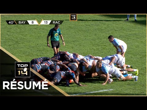 YouTube thumbnail for video