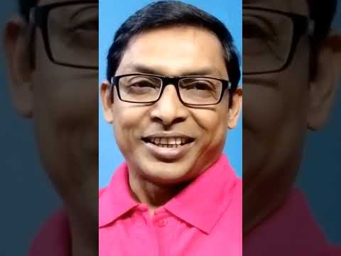 PRASENJIT NANDY ¬Ç°¿¯¼Ç —Ç²Ë