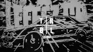 Cover art for LEEEEZ GO