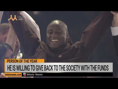 Insight 29/10/2019 || Commencement of National Examinations- Children Journalist