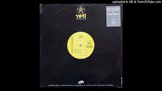 Sloane Strangers - Mind Over Matter [Classic 1995]