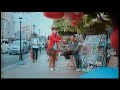 Iklan Kartu AS Feat Sule 2012