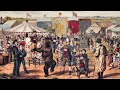 Brigg Fair (Trad)