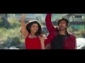 Hungama 2   Chinta Na Kar   Official Music Video  Meezan Pranitha Nakash A  Neeti Mohan   Anu Malik