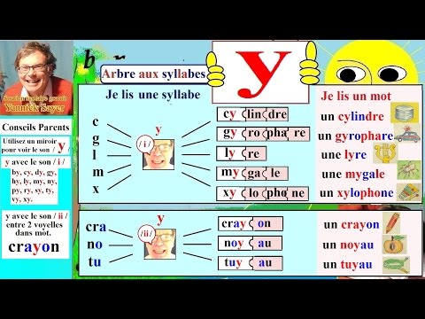 download lagu mp3 mp4 Mot Avec Y, download mp3 Mot Avec Y free download mp3, download mp3 Mot Avec Y