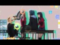 Kugimiya Rie, Kitamura Eri & Horie Yui - Pre ...