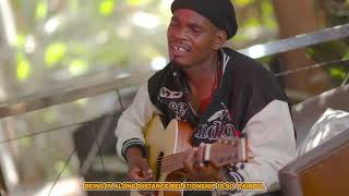 Download lagu AKULI EWALA _ WILBER KASAALE[ Video] mp3