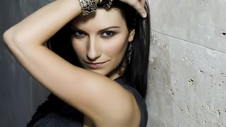 Laura Pausini - A Ella Le Debo Mi Amor - Similares - Letra