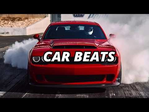 GAULLIN x HGZ - Over You