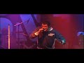 Ned's Atomic Dustbin    -   Scrawl  (  Live at Dudley 2002)
