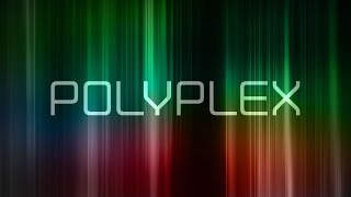 Video thumbnail for KOMPLETE TruTorials: Roll the Dice with POLYPLEX | Native Instruments by Native Instruments