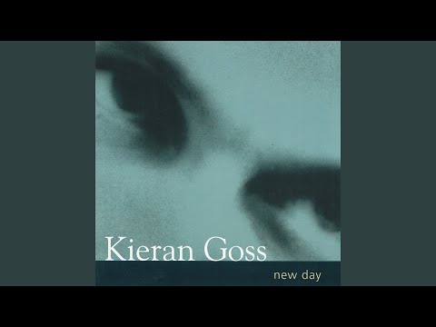 Find the Words video thumbnail