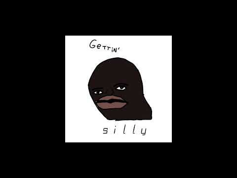 gettin' silly official music video