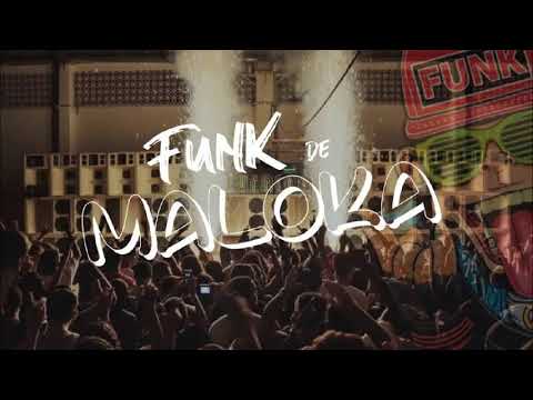 MC Zaquin, Vytinho Ng MC Brendon - Mirante