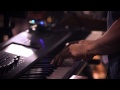 Snarky Puppy - Lingus (We Like It Here)