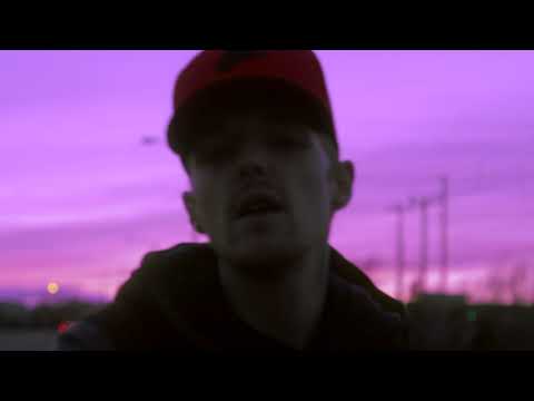 N8Douce - Thousand Roses prod.FLAMEBOY (Official Video)