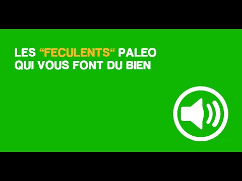 comment economiser sur les repas