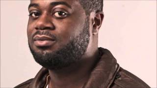 Sir Spyro - Side By Side [Instrumental]