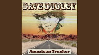 Been Around the Horn