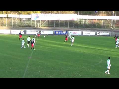 Acties Djiellinio vv Spijkenisse