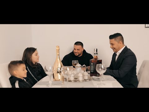 Cocos De La Calarasi – Nu m-am schimbat Video