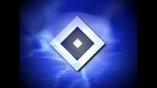 Joachim Witt und Lotto King Karl - Aufstehen