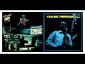 1956 - Jack Sheldon & Frank Morgan