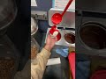 My BIGGEST Dairy Queen Ice Cream Hack