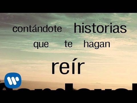 Sandoval - Por Siempre Te Amaré (Video Con Letra)