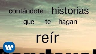 Sandoval - Por Siempre Te Amaré (Video Con Letra)