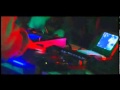Coldcut - Timber Live @ PRINTEMPS DE BOURGES ...