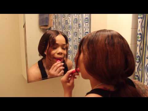 Street Politics Trailer #1