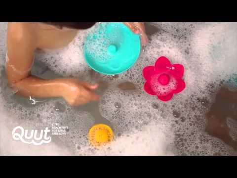 Плавающий цветок Lili Плавающий цветок Lili