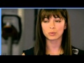 Kristin KREUK SPACE MILKSHAKE Best Of