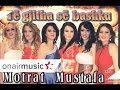 Motrat Mustafa - A Me Fol A Mos Me Fol