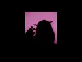 Chase Atlantic Now Slowed Reverb