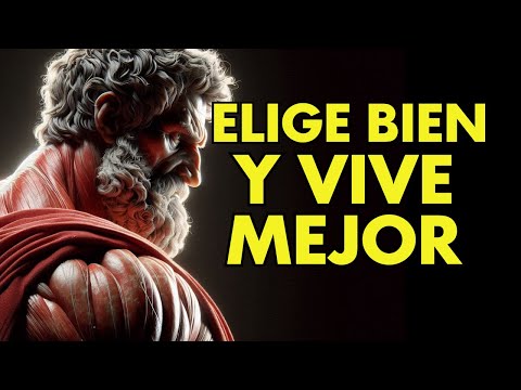 YOU ARE WHAT YOU CHOOSE TO LIVE TODAY | STOICISM