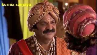 Download lagu Jodha akbar dub indonesia episod 12 mp3 Download lagu Jodha akbar dub indonesia episod 12 mp3