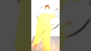 Download lagu edit gmbr Uqasha Senrose #uqashasenrose mp3