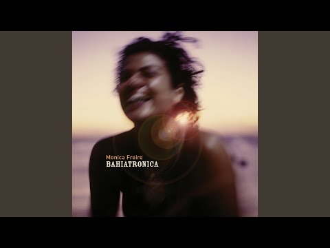 Ma petite guerrière