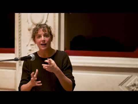 Colloque Beethoven 250 I Métronome versus rythme libre : dialectique temporelle beethovénienne