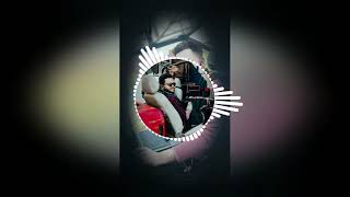 Download lagu MUJHE CHARNO SE LAGA LE DJ VICKY JHANSHI mp3 Download lagu MUJHE CHARNO SE LAGA LE DJ VICKY JHANSHI mp3