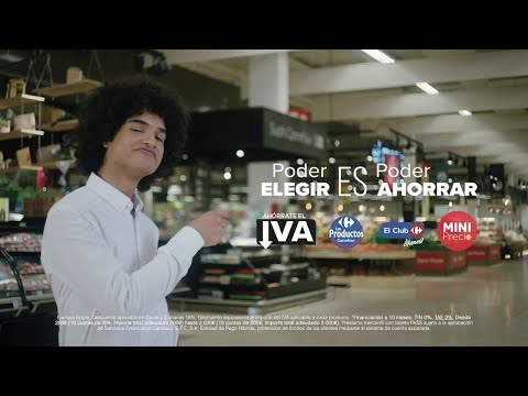Cortinillas + bloque de publicidad - "Socialité" - Telecinco (30-10-2022)