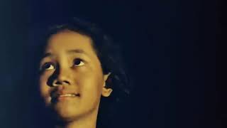 Download lagu Film Pemburu Teroris Full Movie mp3 Download lagu Film Pemburu Teroris Full Movie mp3