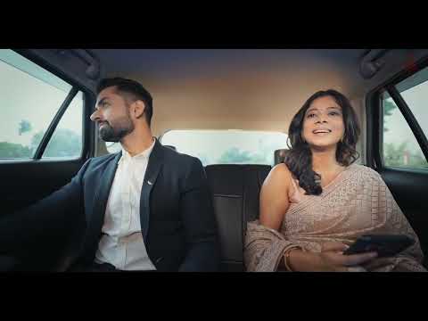 JKJ JEWELERS | Commercial Ad Film
