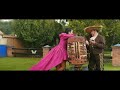 Video Oficial Juan Mendoza    "El Tariacuri" Amor de Porcelana