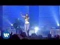 Laura Pausini - Resta in ascolto (Live)